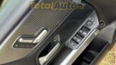 Mercedes‑Benz GLB 250 4MATIC 2020 Total Auto Mx (24)