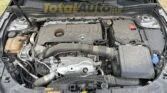 Mercedes‑Benz GLB 250 4MATIC 2020 Total Auto Mx (25)