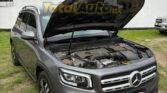 Mercedes‑Benz GLB 250 4MATIC 2020 Total Auto Mx (26)