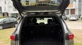 Mercedes‑Benz GLB 250 4MATIC 2020 Total Auto Mx (27)