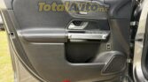 Mercedes‑Benz GLB 250 4MATIC 2020 Total Auto Mx (29)