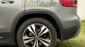 Mercedes‑Benz GLB 250 4MATIC 2020 Total Auto Mx (3)