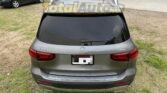Mercedes‑Benz GLB 250 4MATIC 2020 Total Auto Mx (30)