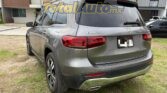 Mercedes‑Benz GLB 250 4MATIC 2020 Total Auto Mx (32)