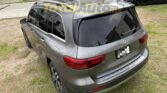 Mercedes‑Benz GLB 250 4MATIC 2020 Total Auto Mx (33)