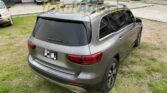 Mercedes‑Benz GLB 250 4MATIC 2020 Total Auto Mx (34)