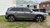 Mercedes‑Benz GLB 250 4MATIC 2020 Total Auto Mx (37)