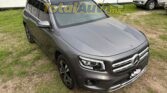 Mercedes‑Benz GLB 250 4MATIC 2020 Total Auto Mx (38)