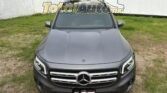 Mercedes‑Benz GLB 250 4MATIC 2020 Total Auto Mx (39)