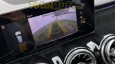 Mercedes‑Benz GLB 250 4MATIC 2020 Total Auto Mx (4)