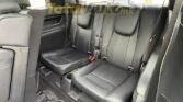 Mercedes‑Benz GLB 250 4MATIC 2020 Total Auto Mx (5)