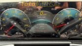 Mercedes‑Benz GLB 250 4MATIC 2020 Total Auto Mx (6)