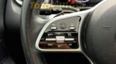 Mercedes‑Benz GLB 250 4MATIC 2020 Total Auto Mx (7)