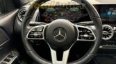 Mercedes‑Benz GLB 250 4MATIC 2020 Total Auto Mx (8)