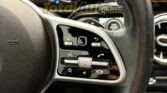 Mercedes‑Benz GLB 250 4MATIC 2020 Total Auto Mx (9)