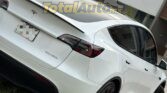 Tesla Model Y Performance 2023 Total Auto Mx (1)