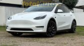 Tesla Model Y Performance 2023 Total Auto Mx (10)