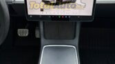 Tesla Model Y Performance 2023 Total Auto Mx (12)