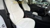 Tesla Model Y Performance 2023 Total Auto Mx (13)