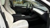 Tesla Model Y Performance 2023 Total Auto Mx (14)
