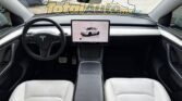 Tesla Model Y Performance 2023 Total Auto Mx (15)