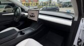Tesla Model Y Performance 2023 Total Auto Mx (16)