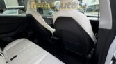 Tesla Model Y Performance 2023 Total Auto Mx (17)