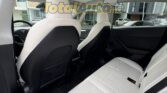 Tesla Model Y Performance 2023 Total Auto Mx (18)