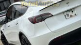 Tesla Model Y Performance 2023 Total Auto Mx (2)