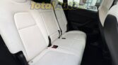 Tesla Model Y Performance 2023 Total Auto Mx (20)