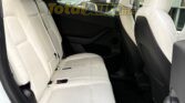 Tesla Model Y Performance 2023 Total Auto Mx (21)
