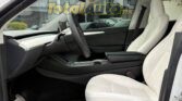 Tesla Model Y Performance 2023 Total Auto Mx (23)