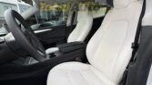 Tesla Model Y Performance 2023 Total Auto Mx (24)