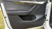 Tesla Model Y Performance 2023 Total Auto Mx (25)
