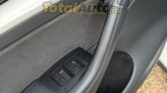 Tesla Model Y Performance 2023 Total Auto Mx (27)