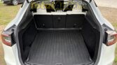 Tesla Model Y Performance 2023 Total Auto Mx (28)