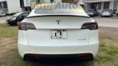 Tesla Model Y Performance 2023 Total Auto Mx (29)