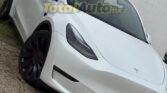 Tesla Model Y Performance 2023 Total Auto Mx (3)