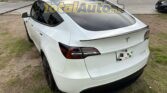 Tesla Model Y Performance 2023 Total Auto Mx (30)