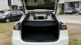 Tesla Model Y Performance 2023 Total Auto Mx (32)