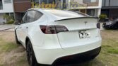 Tesla Model Y Performance 2023 Total Auto Mx (33)
