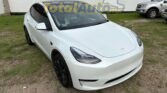 Tesla Model Y Performance 2023 Total Auto Mx (34)