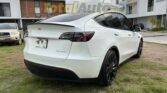Tesla Model Y Performance 2023 Total Auto Mx (35)