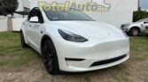 Tesla Model Y Performance 2023 Total Auto Mx (36)