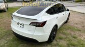 Tesla Model Y Performance 2023 Total Auto Mx (37)