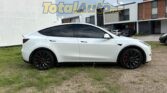 Tesla Model Y Performance 2023 Total Auto Mx (38)