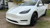 Tesla Model Y Performance 2023 Total Auto Mx (39)