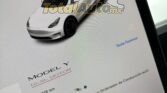 Tesla Model Y Performance 2023 Total Auto Mx (4)