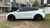 Tesla Model Y Performance 2023 Total Auto Mx (40)