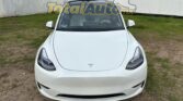 Tesla Model Y Performance 2023 Total Auto Mx (41)